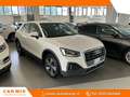 Audi Q2 35 1.5 tfsi Admired s-tronic Blanc - thumbnail 3