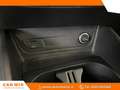 Audi Q2 35 1.5 tfsi Admired s-tronic Blanc - thumbnail 12