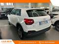 Audi Q2 35 1.5 tfsi Admired s-tronic Blanc - thumbnail 5