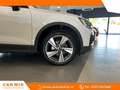 Audi Q2 35 1.5 tfsi Admired s-tronic Blanc - thumbnail 9