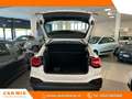 Audi Q2 35 1.5 tfsi Admired s-tronic Blanc - thumbnail 7