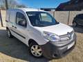 Renault Kangoo UTILITAIRE 2 PLACES//CLIM/USB/PRETE A IMMATRICULER Blanc - thumbnail 1