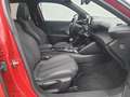Peugeot 2008 1.2 PureTech GT-Line | Achterbank in delen neerkla Rosso - thumbnail 12