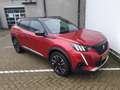 Peugeot 2008 1.2 PureTech GT-Line | Achterbank in delen neerkla Rosso - thumbnail 7