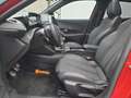Peugeot 2008 1.2 PureTech GT-Line | Achterbank in delen neerkla Rosso - thumbnail 10
