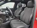 Peugeot 2008 1.2 PureTech GT-Line | Achterbank in delen neerkla Rosso - thumbnail 4