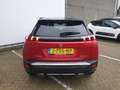 Peugeot 2008 1.2 PureTech GT-Line | Achterbank in delen neerkla Rosso - thumbnail 9