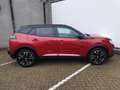 Peugeot 2008 1.2 PureTech GT-Line | Achterbank in delen neerkla Rosso - thumbnail 8