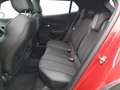 Peugeot 2008 1.2 PureTech GT-Line | Achterbank in delen neerkla Rosso - thumbnail 13
