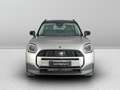 MINI One Countryman 1.5 48V C Classic auto Argent - thumbnail 2