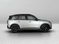 MINI One Countryman 1.5 48V C Classic auto Argent - thumbnail 3