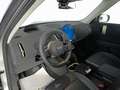 MINI One Countryman 1.5 48V C Classic auto Argent - thumbnail 7
