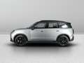 MINI One Countryman 1.5 48V C Classic auto Argent - thumbnail 6
