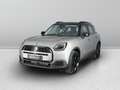 MINI One Countryman 1.5 48V C Classic auto Argent - thumbnail 1