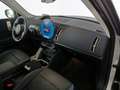 MINI One Countryman 1.5 48V C Classic auto Argent - thumbnail 10