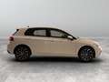 Volkswagen Golf 1.0 etsi evo Life 110cv dsg Bianco - thumbnail 3