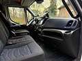 Iveco Daily 35S18D 3.0 Turbo VGT Hi-Matic Blanc - thumbnail 5