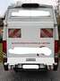 Iveco Daily 35S18D 3.0 Turbo VGT Hi-Matic Blanc - thumbnail 3