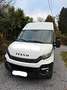 Iveco Daily 35S18D 3.0 Turbo VGT Hi-Matic Blanc - thumbnail 1