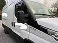 Iveco Daily 35S18D 3.0 Turbo VGT Hi-Matic Blanc - thumbnail 4