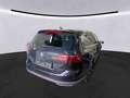 Volkswagen Passat Alltrack Passat Variant Alltrack 4M 2,0 TDI DSG AHK PANO Schwarz - thumbnail 3