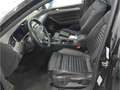Volkswagen Passat Alltrack Passat Variant Alltrack 4M 2,0 TDI DSG AHK PANO Schwarz - thumbnail 5