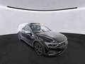 Volkswagen Passat Alltrack Passat Variant Alltrack 4M 2,0 TDI DSG AHK PANO Schwarz - thumbnail 2