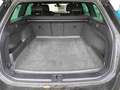 Volkswagen Passat Alltrack Passat Variant Alltrack 4M 2,0 TDI DSG AHK PANO Schwarz - thumbnail 10