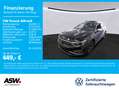 Volkswagen Passat Alltrack Passat Variant Alltrack 4M 2,0 TDI DSG AHK PANO Schwarz - thumbnail 1