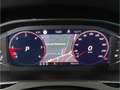 Volkswagen Passat Alltrack Passat Variant Alltrack 4M 2,0 TDI DSG AHK PANO Schwarz - thumbnail 9