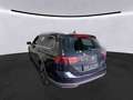 Volkswagen Passat Alltrack Passat Variant Alltrack 4M 2,0 TDI DSG AHK PANO Schwarz - thumbnail 4