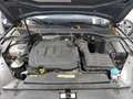 Volkswagen Passat Alltrack Passat Variant Alltrack 4M 2,0 TDI DSG AHK PANO Schwarz - thumbnail 11