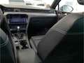 Volkswagen Passat Alltrack Passat Variant Alltrack 4M 2,0 TDI DSG AHK PANO Schwarz - thumbnail 8