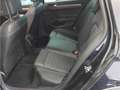Volkswagen Passat Alltrack Passat Variant Alltrack 4M 2,0 TDI DSG AHK PANO Schwarz - thumbnail 6