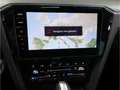 Volkswagen Passat Alltrack Passat Variant Alltrack 4M 2,0 TDI DSG AHK PANO Schwarz - thumbnail 7