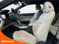 BMW 420 420d Cabrio - thumbnail 11