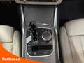 BMW 420 420d Cabrio - thumbnail 18