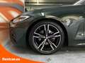 BMW 420 420d Cabrio - thumbnail 24