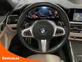 BMW 420 420d Cabrio - thumbnail 19