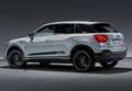 Audi Q2 35 TFSI Adrenalin Black edition S tronic 110kW - thumbnail 48