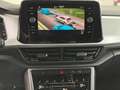 Volkswagen T-Roc Friends TDI Grau - thumbnail 16