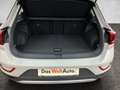 Volkswagen T-Roc Friends TDI Grau - thumbnail 6