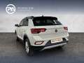 Volkswagen T-Roc Friends TDI Grau - thumbnail 3