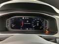 Volkswagen T-Roc Friends TDI Grau - thumbnail 13