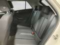 Volkswagen T-Roc Friends TDI Grau - thumbnail 10