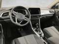 Volkswagen T-Roc Friends TDI Grau - thumbnail 11