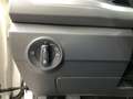 Volkswagen T-Roc Friends TDI Grau - thumbnail 8