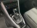 Volkswagen T-Roc Friends TDI Grau - thumbnail 18
