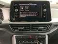 Volkswagen T-Roc Friends TDI Grau - thumbnail 17