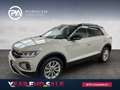 Volkswagen T-Roc Friends TDI Grau - thumbnail 1